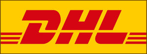 Logo 1